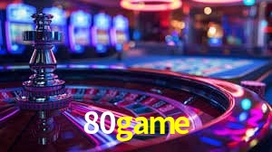 Spaceman Game 80game