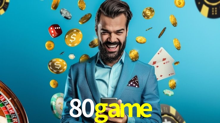 Sports Statistics 80game
