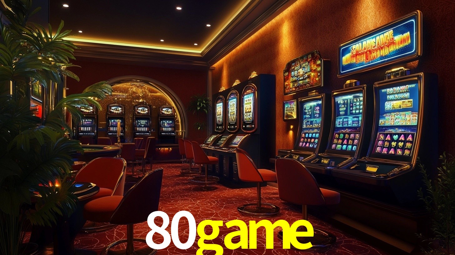 80game vip
