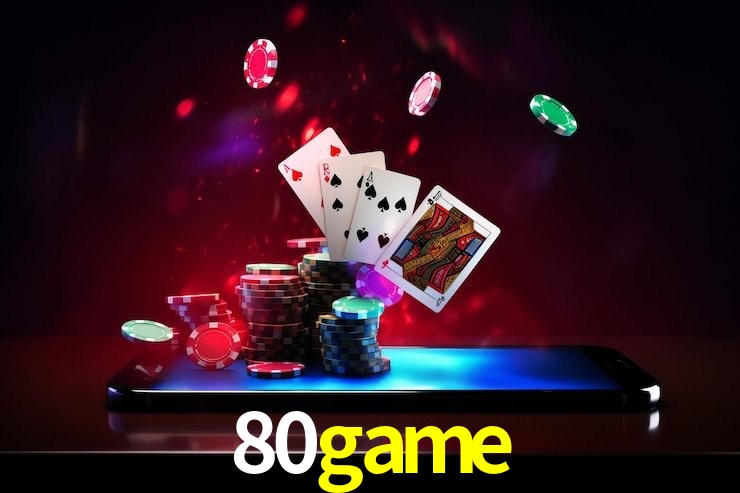 Tennis Betting 80game