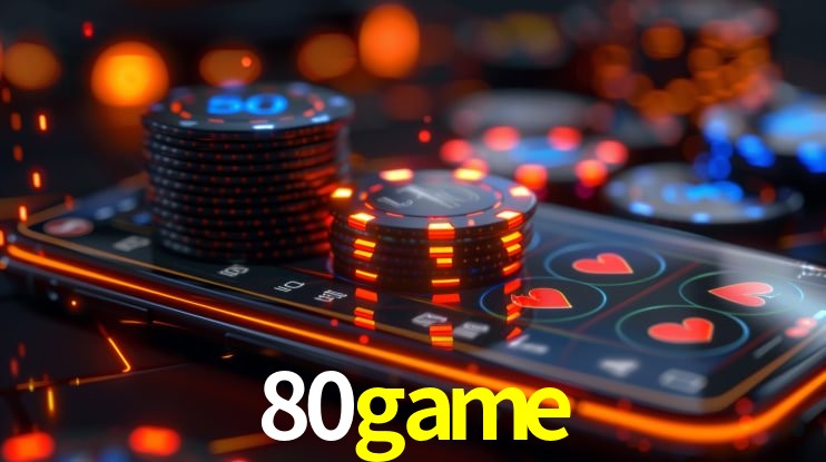 Crash Games Strategies 80game