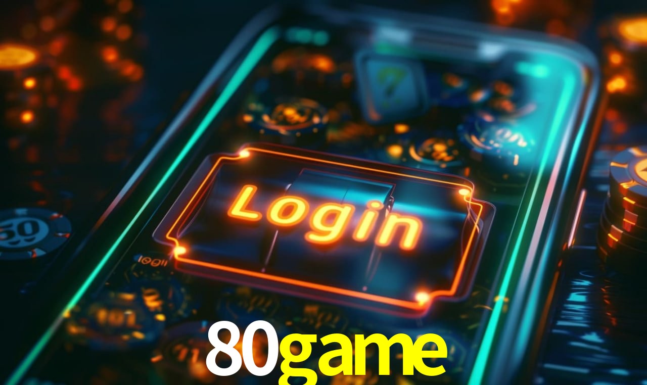 Roulette Table 80game