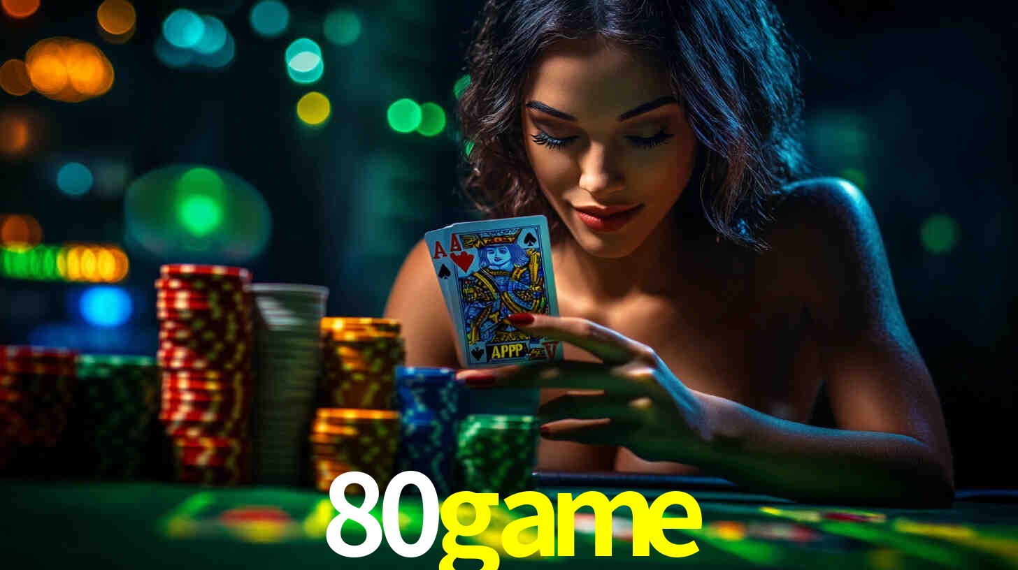 Jogo Aviator 80game