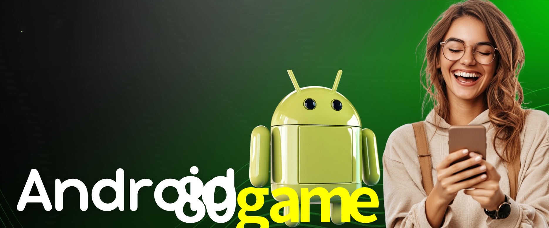 Games Directory 80game