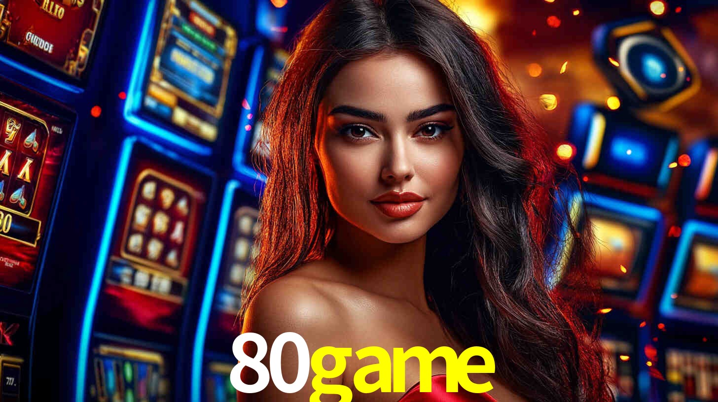 Estratégias Crash Games 80game