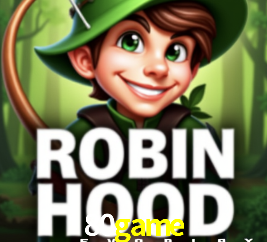 Bonus Features 80game