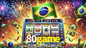 Basketball Betting 80game