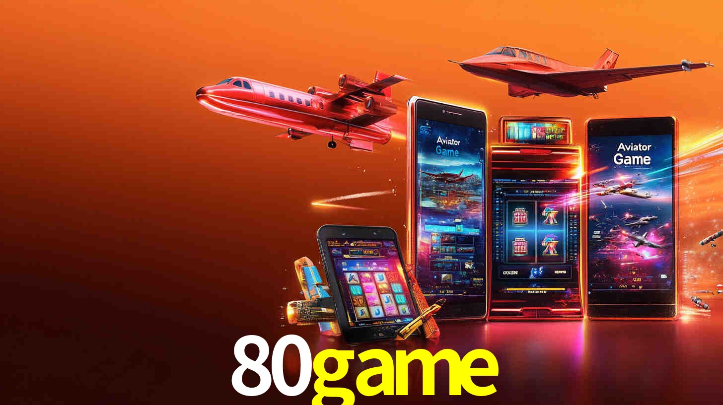 Interface Premium 80game