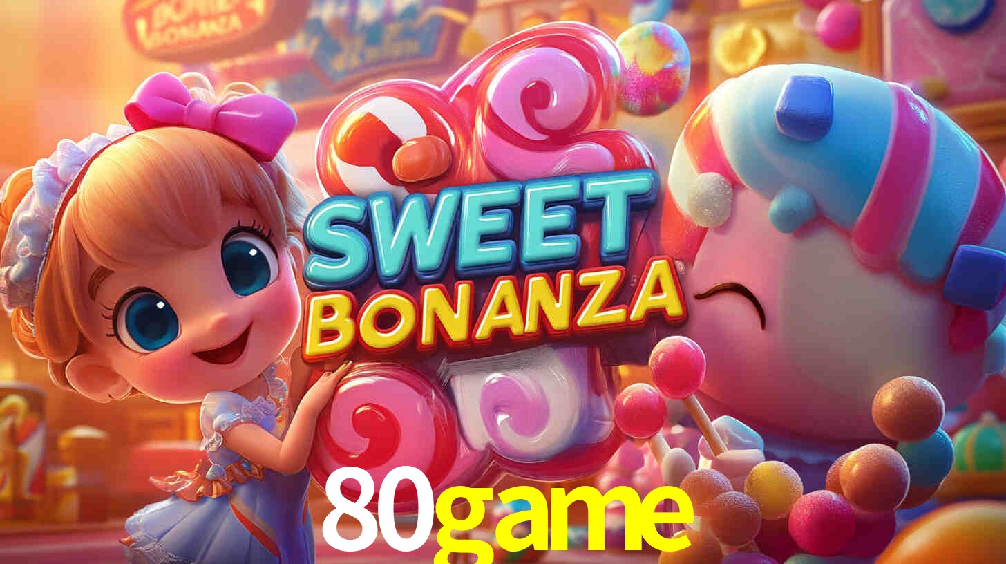 Programa VIP 80game