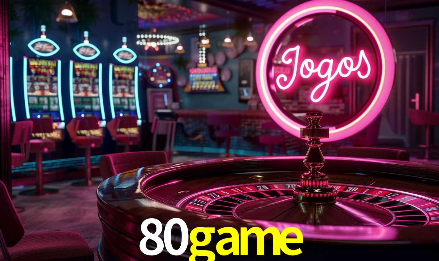 Gates of Olympus 80game