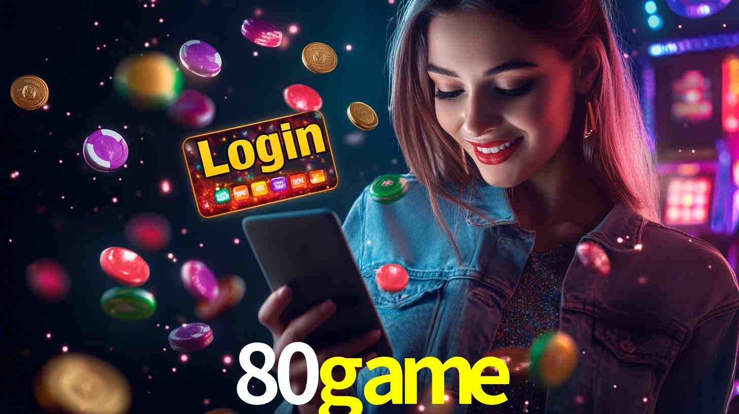 Mesa de Blackjack 80game