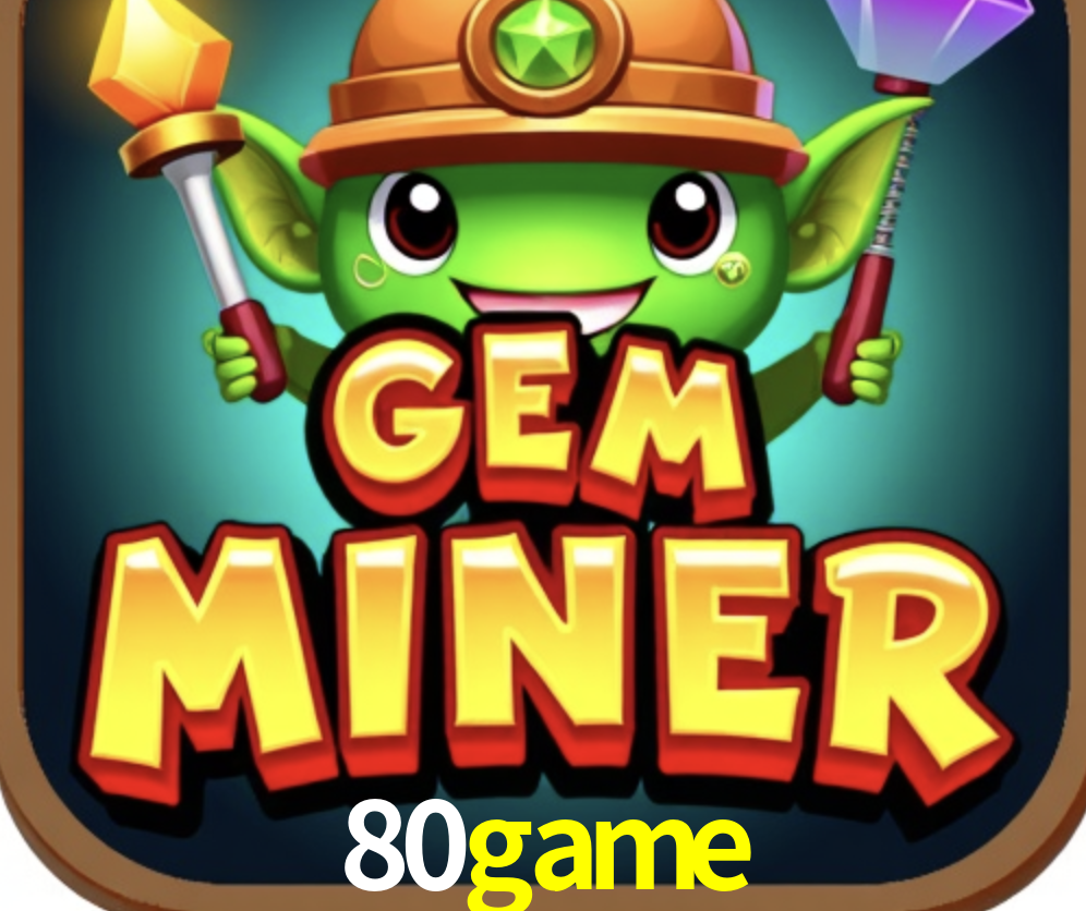 Player Reviews 80game