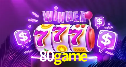 Security Systems 80game