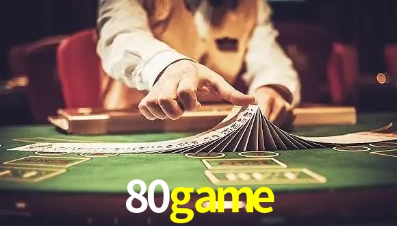 Daily Bonuses 80game